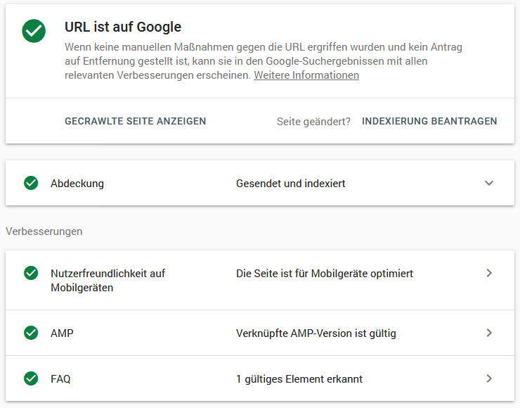 sitemap.xml Optimierung für ein besseres SEO Marketing Hannover