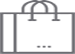 Symbolbild (Icon) für einen eCommerce Webshop mit Shopware, der Webshop Lösung aus Deutschland